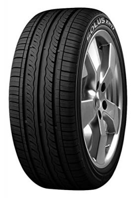 KUMHO PNEU  Solus KH17 165/70 R13 79 T