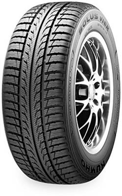 KUMHO  Solus Vier KH21 145/65 R15 72T
