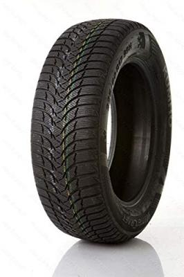 KUMHO  WinterCraft WP51 175/70 R13 82T
