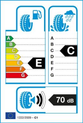 KUMHO  WinterCraft WP51 195/60 R16 89H