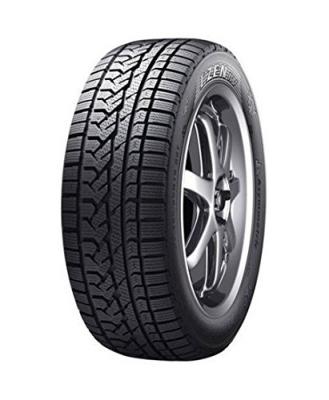 KUMHO  WinterCraft WP51 205/65 R15 94T