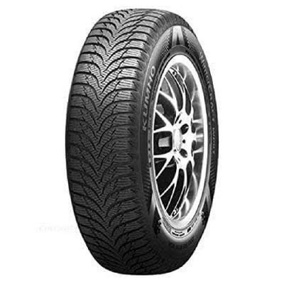 KUMHO  WinterCraft WP51 195/45 R16 84H