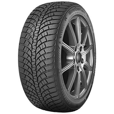 KUMHO  WinterCraft WP71 235/35 R19 91W