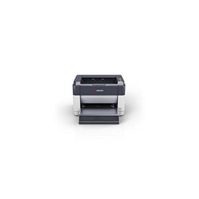 KYOCERA  FS-1061DN - imprimante - monochrome - laser 