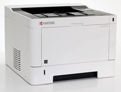KYOCERA  ECOSYS P2235dn