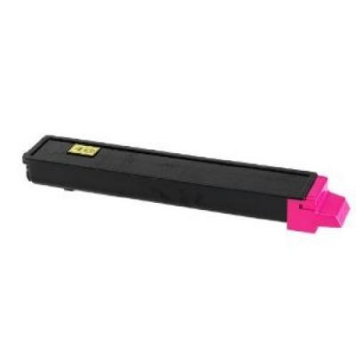 KYOCERA  TK 8325M - Magenta - originale - cartouche de toner - pour TASKalfa 2551ci