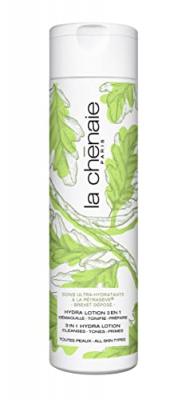 LA CHENAIE  Hydra Lotion 3En1 200ml