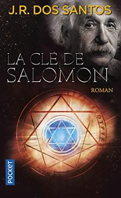 La Cl&eacute; de Salomon