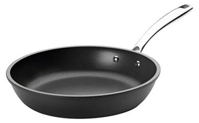 LACOR  Po&ecirc;le 20 cm - Voga