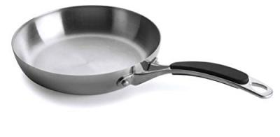 LACOR Po&ecirc;le  trimetal diam&egrave;tre 20 cm