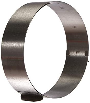 LACOR  CERCLE EXTENSIBLE 16/30 CM 68200
