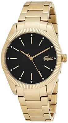 LACOSTE  Montre Femme Parisienne