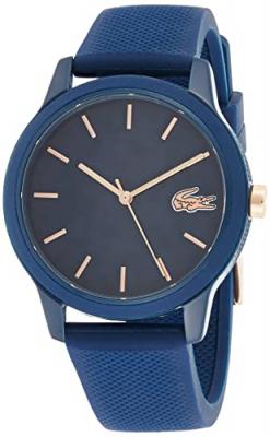 LACOSTE  Femme, Homme, Mixte Montre 2001067 