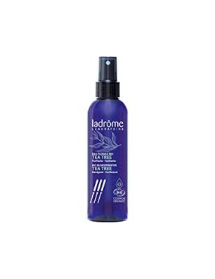 LADROME Ladr&ocirc;me Eau Florale de Tea Tree Bio 200ml