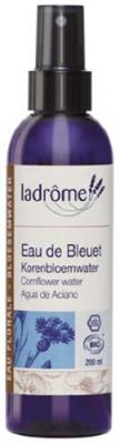 LADROME Ladr&ocirc;me Eau Florale de Bleuet Bio
