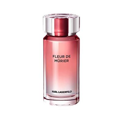 KARL LAGERFELD  Fleur de Murier Eau de Parfum Spray 100ml