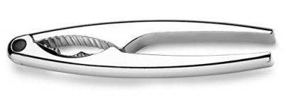 LAGOSTINA  012335000006 Casse-Noisettes