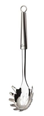 Lagostina cuil.a spaghetti*utilit71004