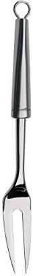 LAGOSTINA  four.a viande*utilitair71027