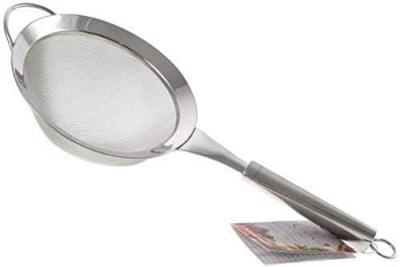 LAGOSTINA uti335180116 - passoire 16 cm inox