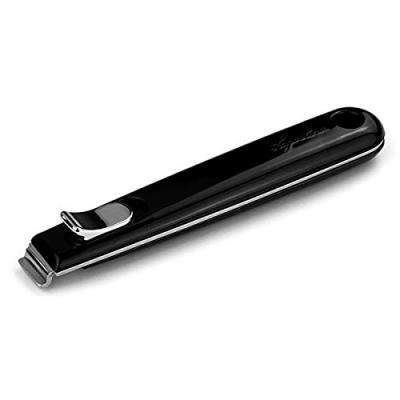 LAGOSTINA  Poign&eacute;e Salvaspazio - Noire