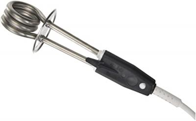 LAGRANGE Thermoplongeur  119901