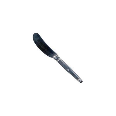JEAN DUBOST Tartineur laguiole tout inox