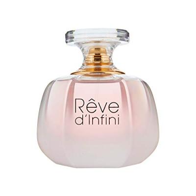 LALIQUE  Reve D&acute;Infini Edp 100 Ml