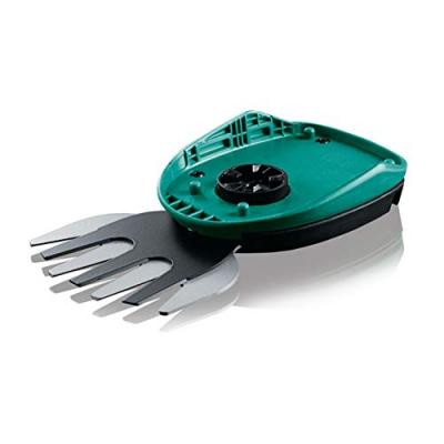 BOSCH Lame taille-herbes 8 cm ISIO / ASB / AGS