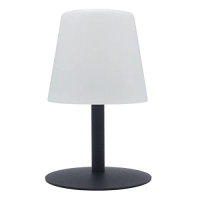 LUMISKY Lampe de table  Standy Mini Rock