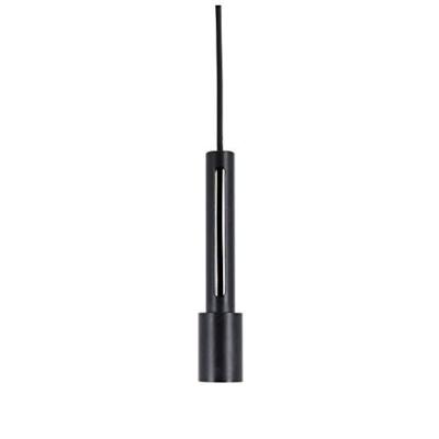 XANLITE Aiguille susp metal AIGUILLE