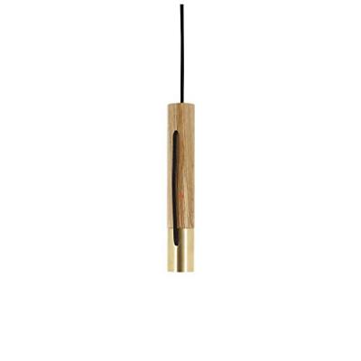 XANLITE Ampoule E27 TEMPO
