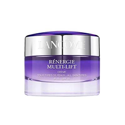 LANCOME Lanc&ocirc;me - R&eacute;nergie Multi-Lift Cr&egrave;me Soin anti &acirc;ge 75 ml