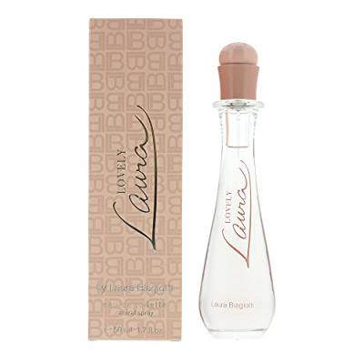 LAURA BIAGIOTTI  50 ml