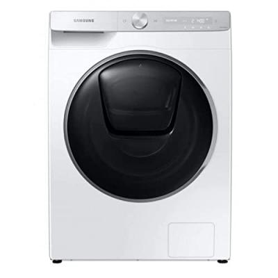 SAMSUNG Lave linge hublot  WW90T986DSH Quickdrive