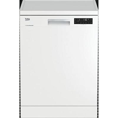 BEKO Lave vaisselle 60 cm  DFN26420WAD AutoDose