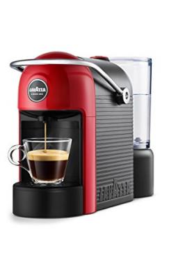 LAVAZZA  A Modo Mio Jolie Rouge