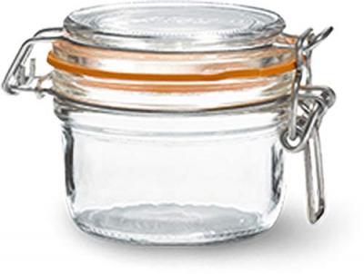 LE PARFAIT  Lot de 6 mini bocaux 125 g