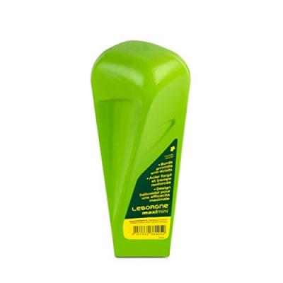 LEBORGNE  Coin &eacute;clateur MaxiMiniTM 1,5Kg
