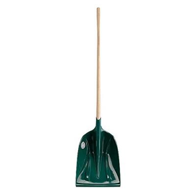 LEBORGNE  - Pelle Vmax manche bois 36cm