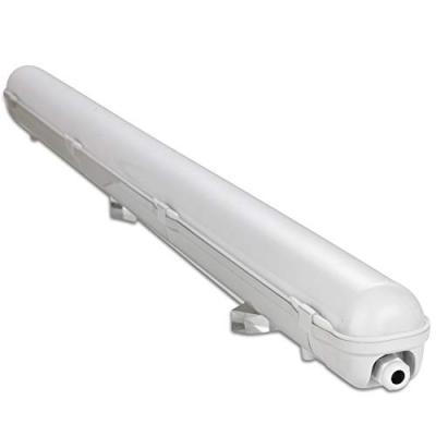 LEDS C4 LEDs-C4 15-9900-34 CM