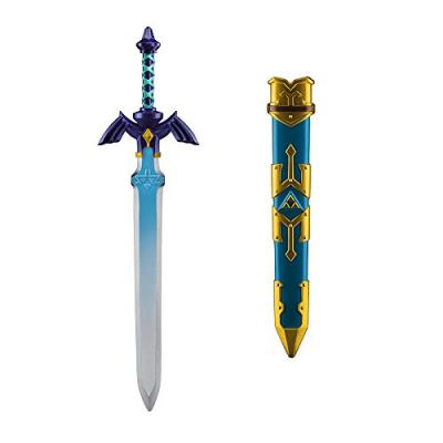 DISGUISE Ep&eacute;e Link - Legend of Zelda&trade;