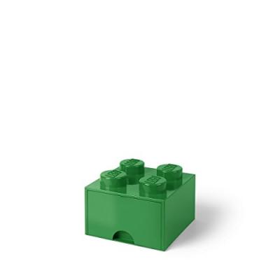 LEGO Opberglade Brick 4