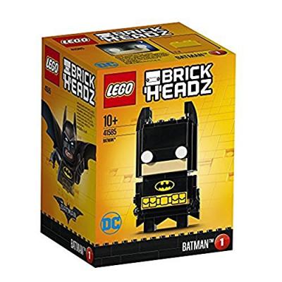 41585 Batman - LEGO&reg; BrickHeadz