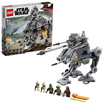 LEGO&reg; Stars Wars - AT-AP - 75234