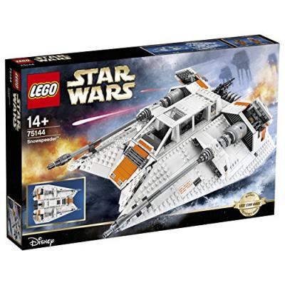 Lego LEGO Star Wars 75144 Snowspeeder