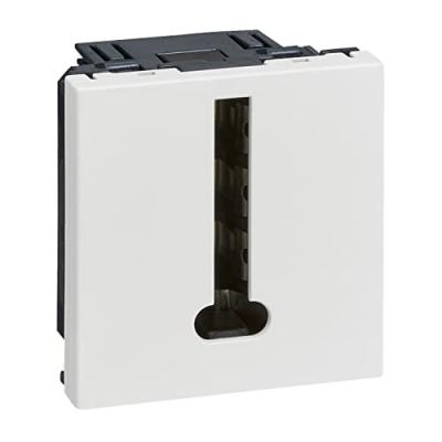 LEGRAND Les Prises  Bri-404219