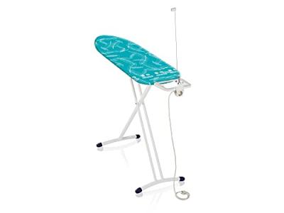 LEIFHEIT Table &agrave; Repasser  72588
