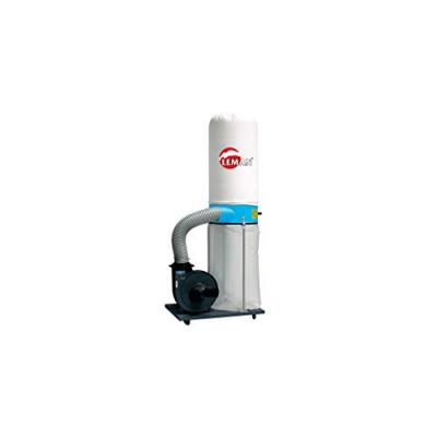 LEMAN  Aspirateur 150 L Triph - ASP152T