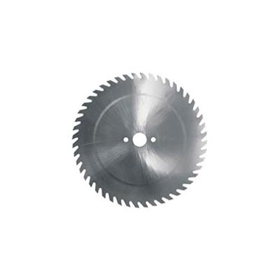 LEMAN  Lame Acier 600x2.8x30 72 Denture Crochet